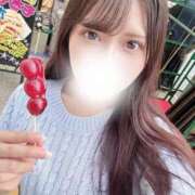 ヒメ日記 2025/07/19 10:17 投稿 はる 隙のあるエステ