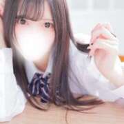 ヒメ日記 2025/07/19 13:33 投稿 はる 隙のあるエステ