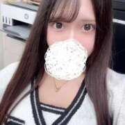 ヒメ日記 2025/07/21 18:01 投稿 はる 隙のあるエステ