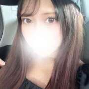 ヒメ日記 2025/07/22 11:16 投稿 はる 隙のあるエステ