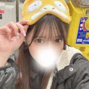 ヒメ日記 2025/07/23 21:46 投稿 はる 隙のあるエステ