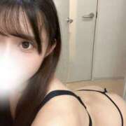 ヒメ日記 2025/07/24 12:00 投稿 はる 隙のあるエステ