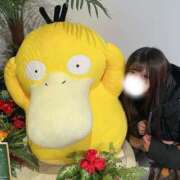 ヒメ日記 2025/07/24 15:26 投稿 はる 隙のあるエステ