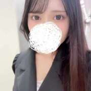 ヒメ日記 2025/07/24 17:36 投稿 はる 隙のあるエステ