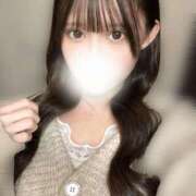 ヒメ日記 2025/07/25 15:31 投稿 はる 隙のあるエステ