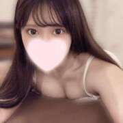 ヒメ日記 2025/07/25 23:06 投稿 はる 隙のあるエステ