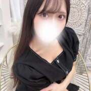 ヒメ日記 2025/07/26 22:36 投稿 はる 隙のあるエステ