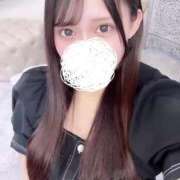 ヒメ日記 2025/07/29 18:44 投稿 はる 隙のあるエステ