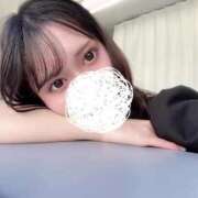 ヒメ日記 2025/07/30 11:36 投稿 はる 隙のあるエステ