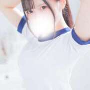 ヒメ日記 2025/07/30 22:18 投稿 はる 隙のあるエステ