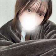 ヒメ日記 2025/08/01 20:26 投稿 はる 隙のあるエステ