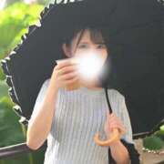 ヒメ日記 2025/08/02 15:18 投稿 はる 隙のあるエステ