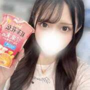 ヒメ日記 2025/08/02 19:26 投稿 はる 隙のあるエステ