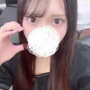 ヒメ日記 2025/08/03 19:04 投稿 はる 隙のあるエステ