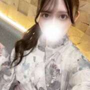 ヒメ日記 2025/08/05 11:06 投稿 はる 隙のあるエステ