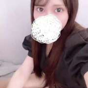 ヒメ日記 2025/08/05 11:56 投稿 はる 隙のあるエステ