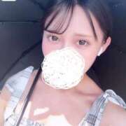 ヒメ日記 2025/08/06 17:06 投稿 はる 隙のあるエステ