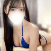 ヒメ日記 2025/08/07 08:06 投稿 はる 隙のあるエステ