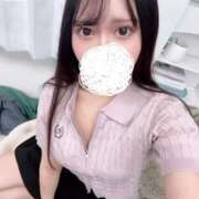 ヒメ日記 2025/08/07 23:31 投稿 はる 隙のあるエステ