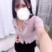 ヒメ日記 2025/08/08 11:16 投稿 はる 隙のあるエステ