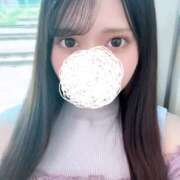 ヒメ日記 2025/08/08 12:11 投稿 はる 隙のあるエステ