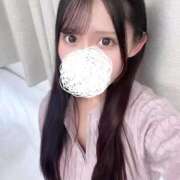 ヒメ日記 2025/08/11 11:28 投稿 はる 隙のあるエステ