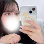 ヒメ日記 2025/08/13 00:16 投稿 はる 隙のあるエステ