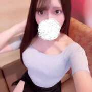 ヒメ日記 2025/08/13 09:16 投稿 はる 隙のあるエステ