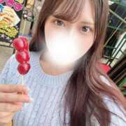 ヒメ日記 2025/08/14 11:56 投稿 はる 隙のあるエステ