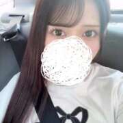 ヒメ日記 2025/08/15 12:10 投稿 はる 隙のあるエステ