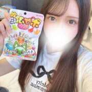 ヒメ日記 2025/08/15 14:17 投稿 はる 隙のあるエステ