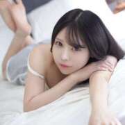 ヒメ日記 2025/08/16 09:36 投稿 はる 隙のあるエステ