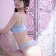 はる ドキドキな本💓 隙のあるエステ