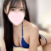 はる 夜景の下で…♡ 隙のあるエステ