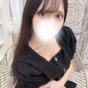 はる ハマると抜け出せない💓 隙のあるエステ