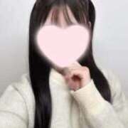 ヒメ日記 2025/07/16 01:49 投稿 あんり【超カワJDは未経験】 STELLA NEXT－ステラネクスト－