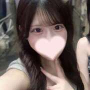 ヒメ日記 2025/07/17 20:49 投稿 あんり【超カワJDは未経験】 STELLA NEXT－ステラネクスト－