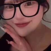 ヒメ日記 2025/07/17 23:04 投稿 あんり【超カワJDは未経験】 STELLA NEXT－ステラネクスト－