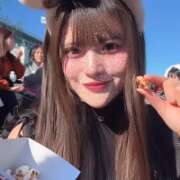 ヒメ日記 2025/07/21 04:35 投稿 あんり【超カワJDは未経験】 STELLA NEXT－ステラネクスト－