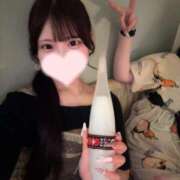 ヒメ日記 2025/07/28 05:02 投稿 あんり【超カワJDは未経験】 STELLA NEXT－ステラネクスト－