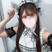 ヒメ日記 2025/07/30 02:02 投稿 あんり【超カワJDは未経験】 STELLA NEXT－ステラネクスト－