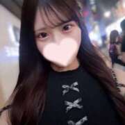 ヒメ日記 2025/07/30 20:45 投稿 あんり【超カワJDは未経験】 STELLA NEXT－ステラネクスト－