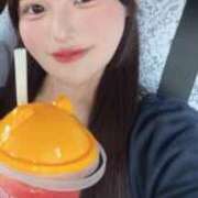 ヒメ日記 2025/07/31 01:07 投稿 あんり【超カワJDは未経験】 STELLA NEXT－ステラネクスト－