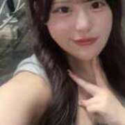 ヒメ日記 2025/08/01 04:51 投稿 あんり【超カワJDは未経験】 STELLA NEXT－ステラネクスト－