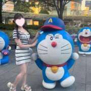 ヒメ日記 2025/08/01 23:32 投稿 あんり【超カワJDは未経験】 STELLA NEXT－ステラネクスト－