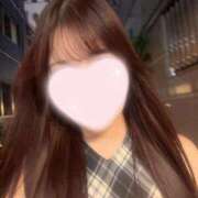 ヒメ日記 2025/08/02 23:06 投稿 あんり【超カワJDは未経験】 STELLA NEXT－ステラネクスト－