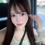 ヒメ日記 2025/08/03 19:16 投稿 あんり【超カワJDは未経験】 STELLA NEXT－ステラネクスト－