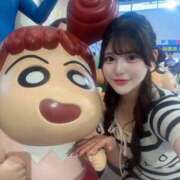 ヒメ日記 2025/08/03 23:18 投稿 あんり【超カワJDは未経験】 STELLA NEXT－ステラネクスト－