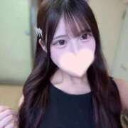 ヒメ日記 2025/08/08 02:28 投稿 あんり【超カワJDは未経験】 STELLA NEXT－ステラネクスト－