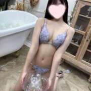 ヒメ日記 2025/08/12 07:19 投稿 あんり【超カワJDは未経験】 STELLA NEXT－ステラネクスト－